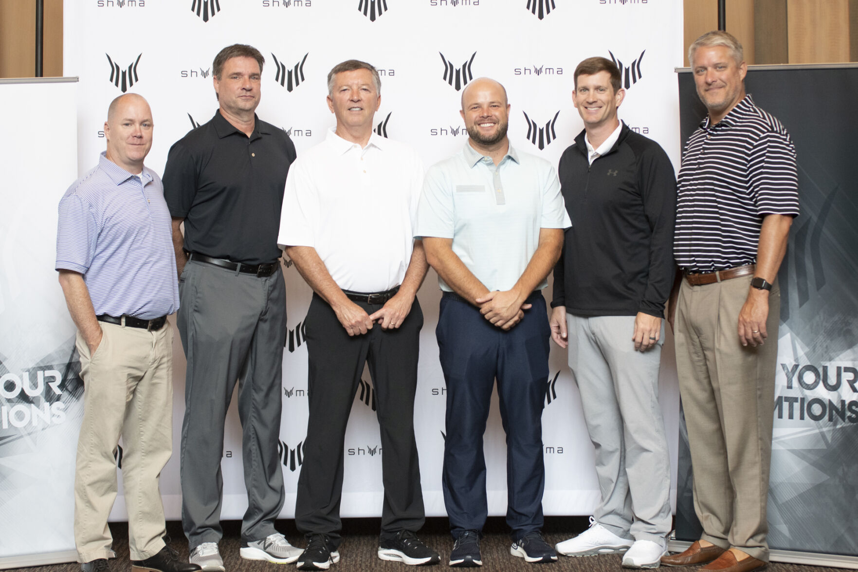 210720_ks_GwinnettMedia_168.jpg